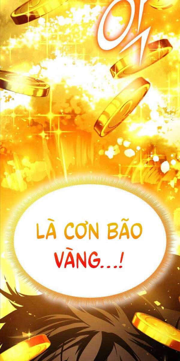 Sự Trở Lại Của Vị Thần Sức Mạnh - Chương 120 - ảnh 47