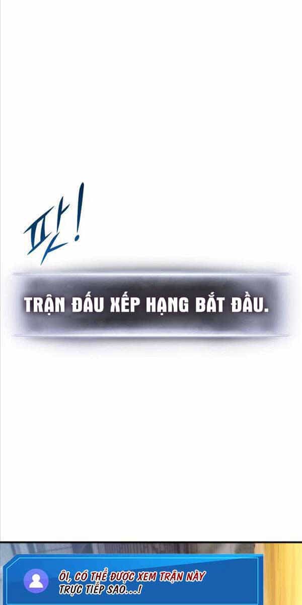 Sự Trở Lại Của Vị Thần Sức Mạnh - Chương 120 - ảnh 62