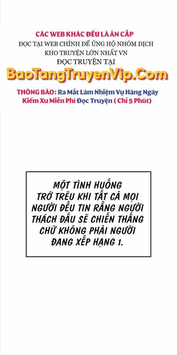 Sự Trở Lại Của Vị Thần Sức Mạnh - Chương 120 - ảnh 64