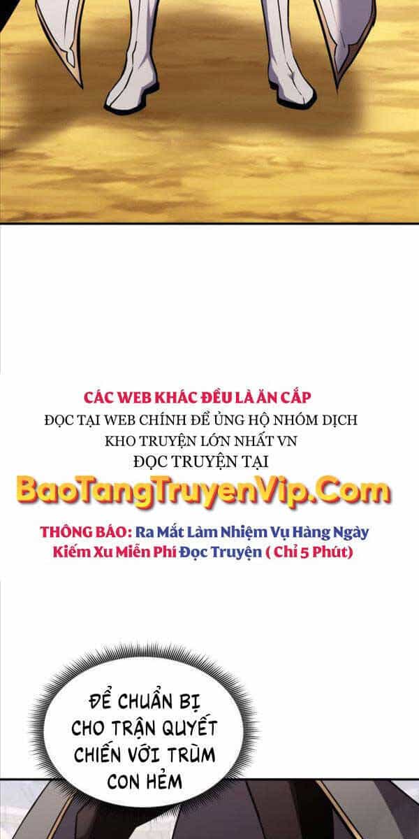 Sự Trở Lại Của Vị Thần Sức Mạnh - Chương 120 - ảnh 68
