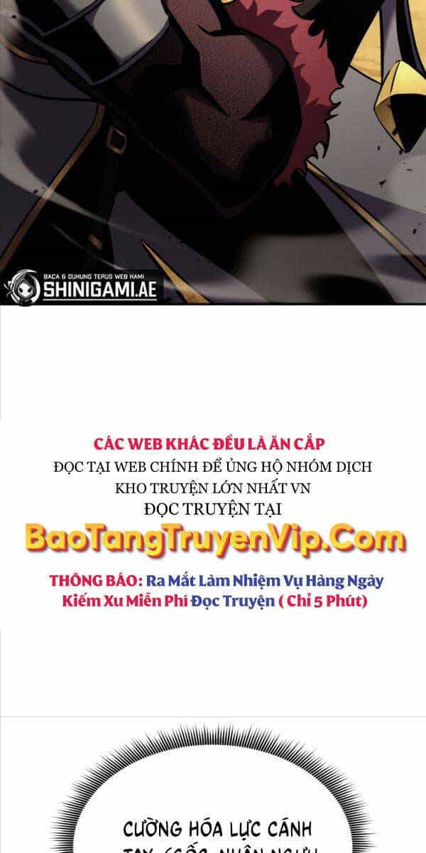 Sự Trở Lại Của Vị Thần Sức Mạnh - Chương 120 - ảnh 71