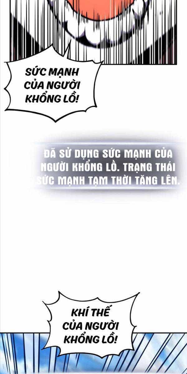 Sự Trở Lại Của Vị Thần Sức Mạnh - Chương 120 - ảnh 78