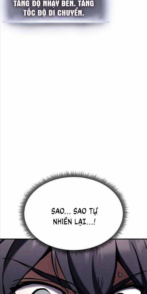 Sự Trở Lại Của Vị Thần Sức Mạnh - Chương 120 - ảnh 87