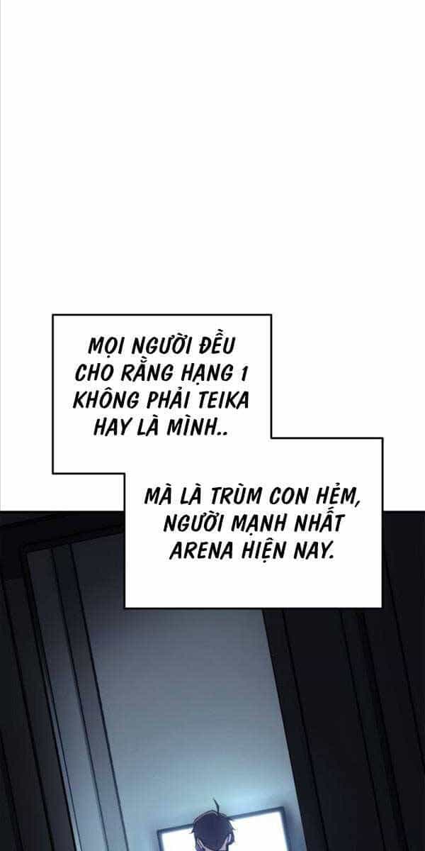 Sự Trở Lại Của Vị Thần Sức Mạnh - Chương 120 - ảnh 9