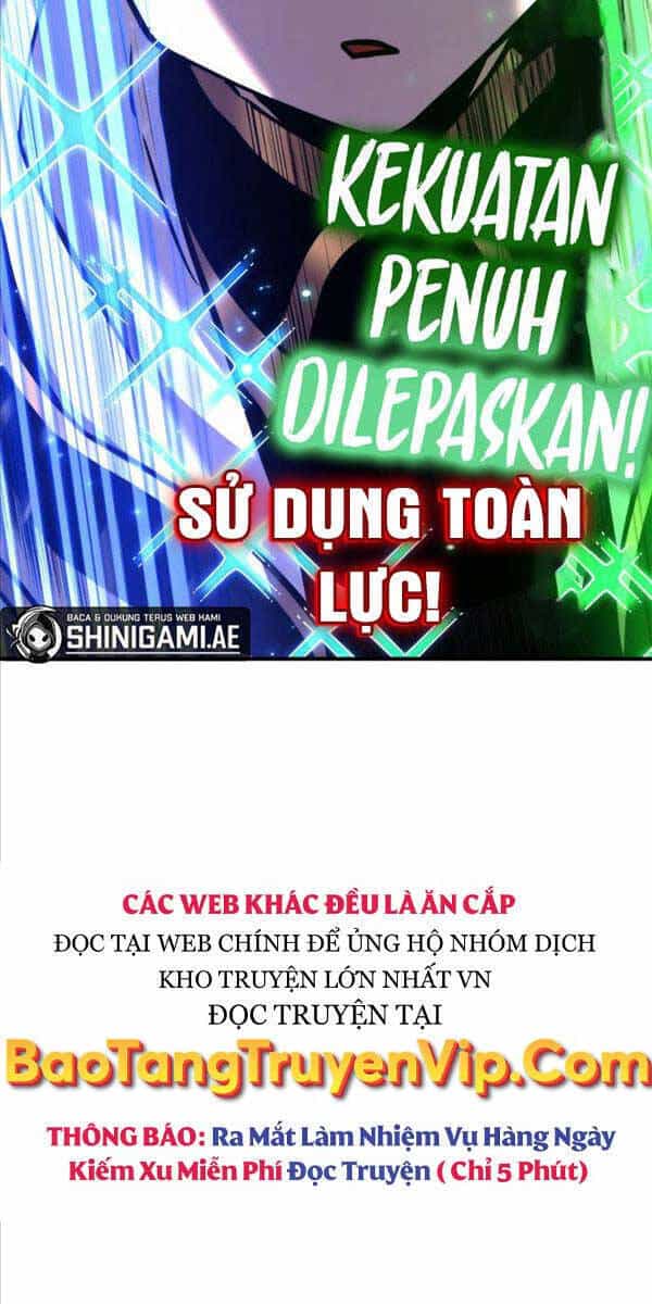 Sự Trở Lại Của Vị Thần Sức Mạnh - Chương 120 - ảnh 92