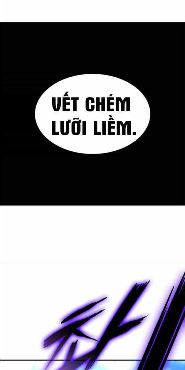 Sự Trở Lại Của Vị Thần Sức Mạnh - Chương 120 - ảnh 93