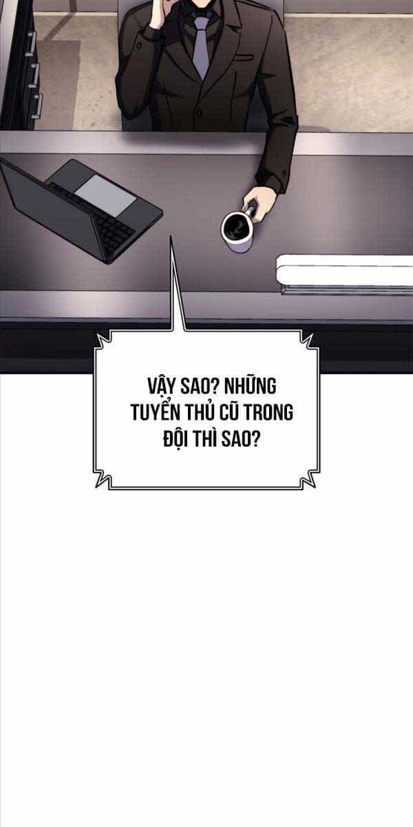 Sự Trở Lại Của Vị Thần Sức Mạnh - Chương 121 - ảnh 100