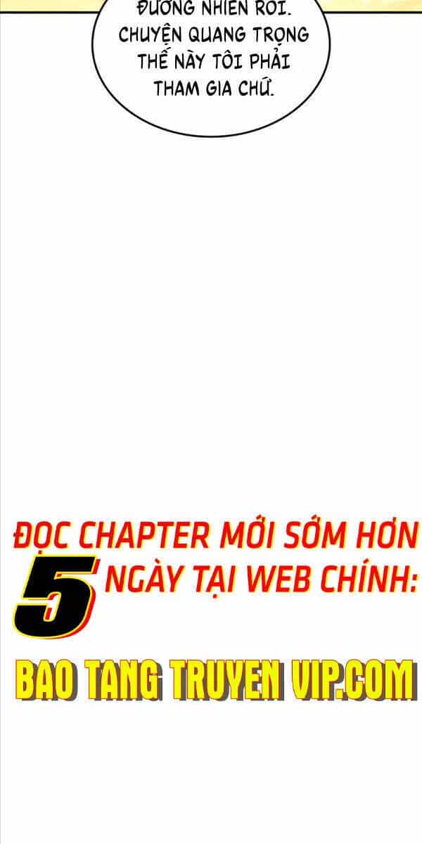 Sự Trở Lại Của Vị Thần Sức Mạnh - Chương 121 - ảnh 105