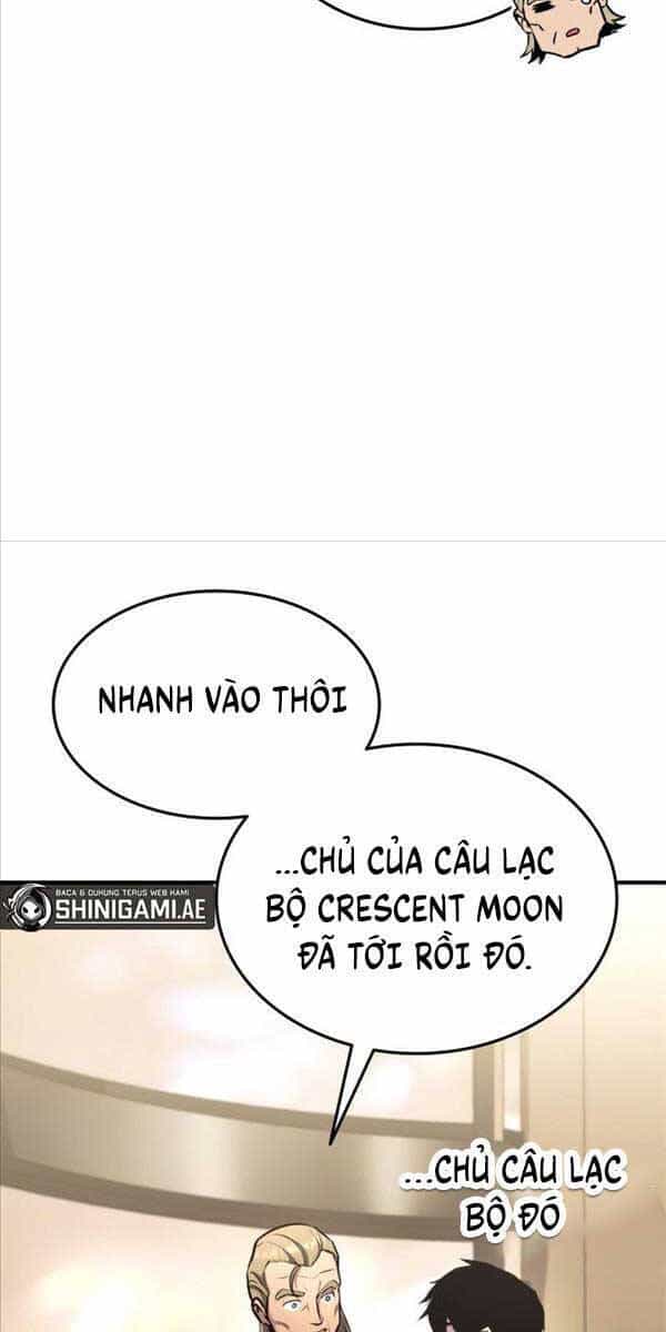 Sự Trở Lại Của Vị Thần Sức Mạnh - Chương 121 - ảnh 110