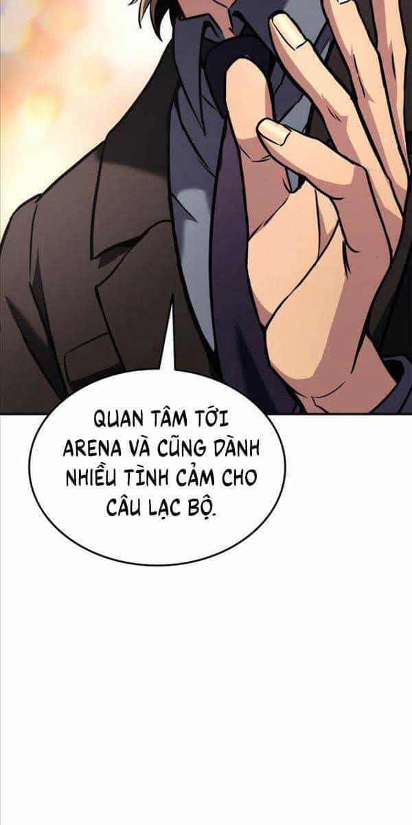 Sự Trở Lại Của Vị Thần Sức Mạnh - Chương 121 - ảnh 113