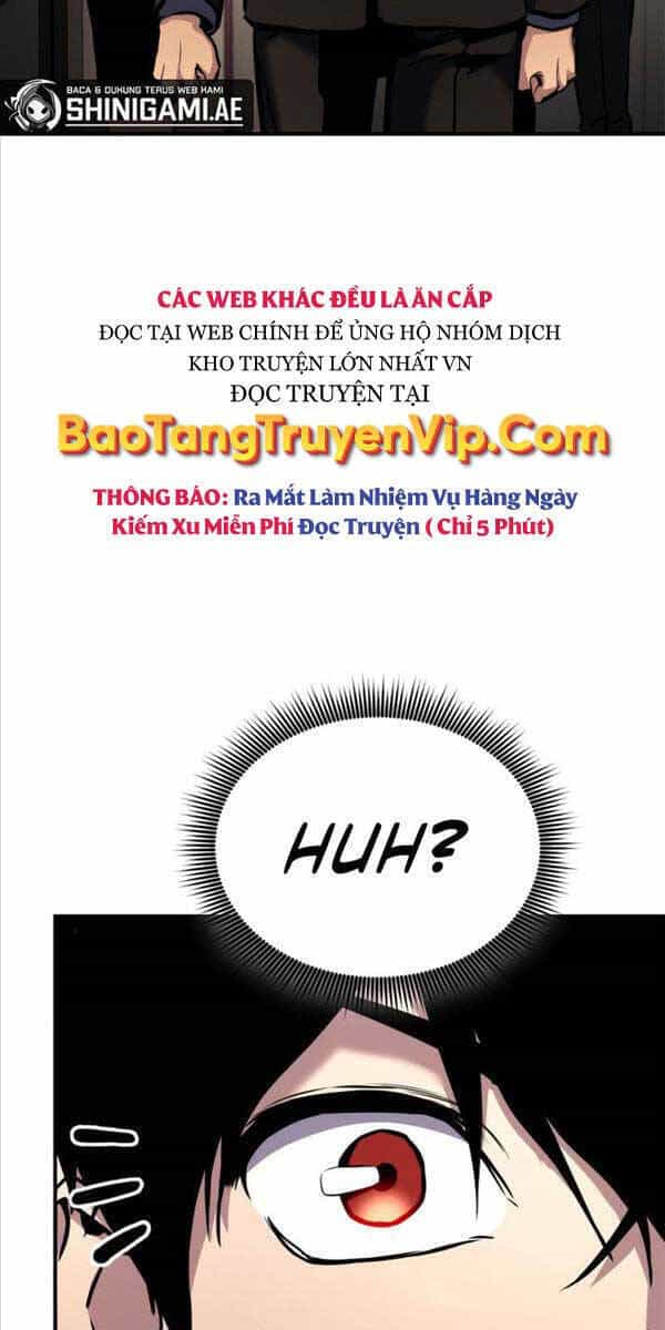 Sự Trở Lại Của Vị Thần Sức Mạnh - Chương 121 - ảnh 119