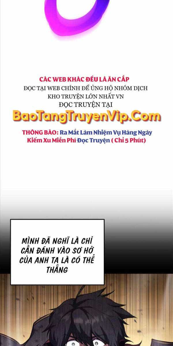 Sự Trở Lại Của Vị Thần Sức Mạnh - Chương 121 - ảnh 12