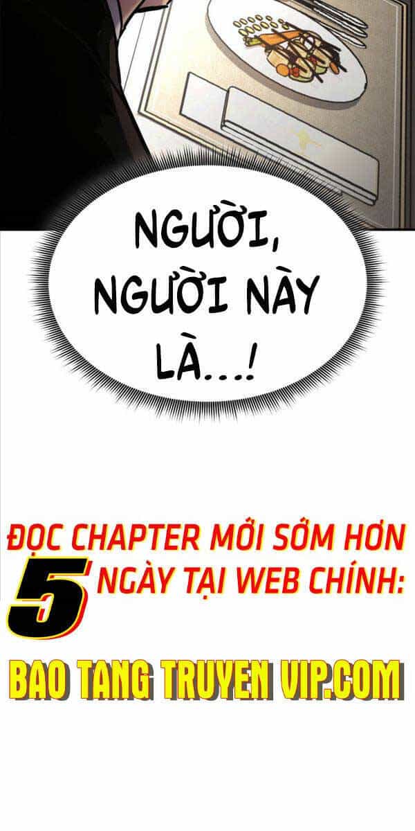 Sự Trở Lại Của Vị Thần Sức Mạnh - Chương 121 - ảnh 122