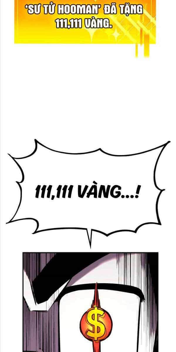 Sự Trở Lại Của Vị Thần Sức Mạnh - Chương 121 - ảnh 33