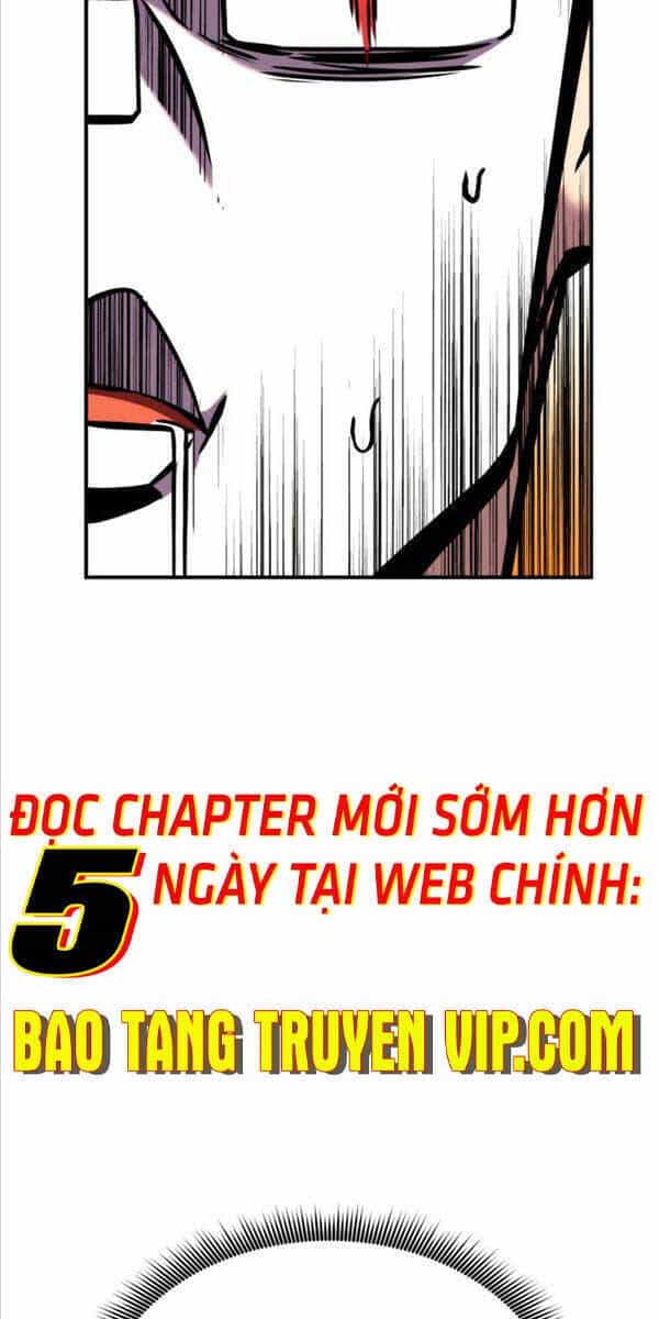 Sự Trở Lại Của Vị Thần Sức Mạnh - Chương 121 - ảnh 34
