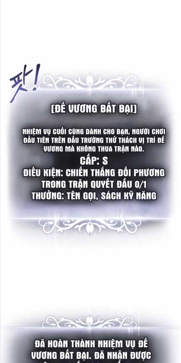 Sự Trở Lại Của Vị Thần Sức Mạnh - Chương 121 - ảnh 47