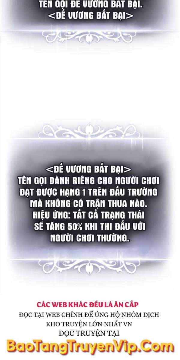 Sự Trở Lại Của Vị Thần Sức Mạnh - Chương 121 - ảnh 48
