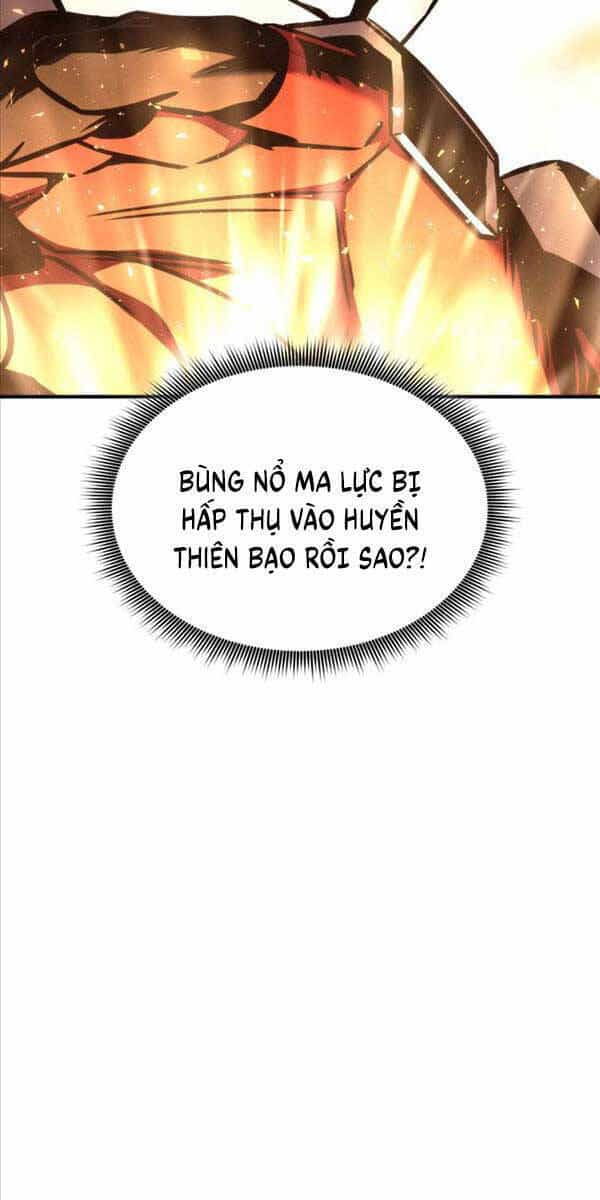 Sự Trở Lại Của Vị Thần Sức Mạnh - Chương 121 - ảnh 61