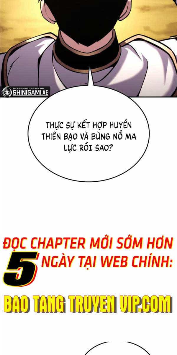 Sự Trở Lại Của Vị Thần Sức Mạnh - Chương 121 - ảnh 63