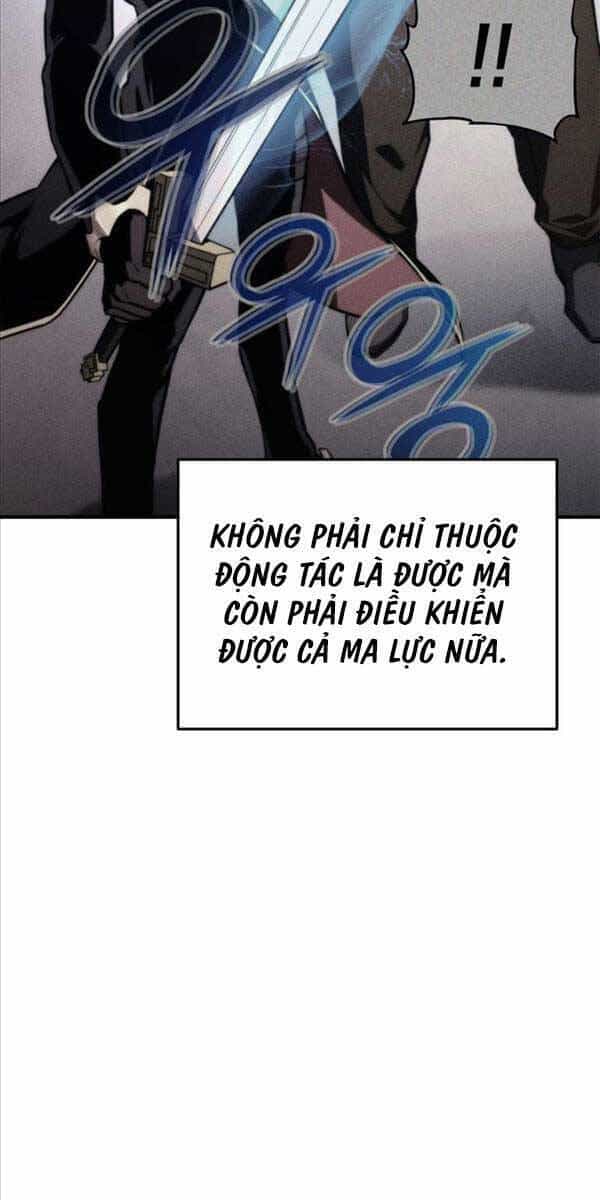 Sự Trở Lại Của Vị Thần Sức Mạnh - Chương 121 - ảnh 73