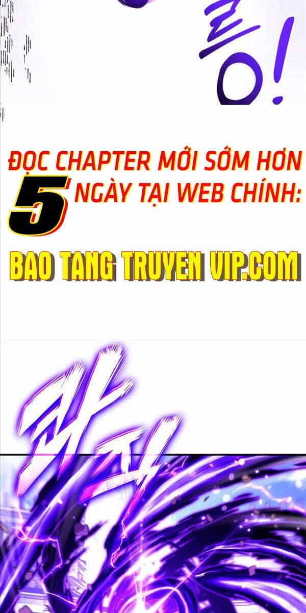 Sự Trở Lại Của Vị Thần Sức Mạnh - Chương 121 - ảnh 80
