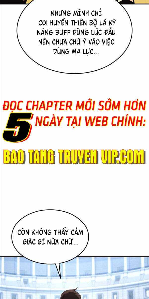 Sự Trở Lại Của Vị Thần Sức Mạnh - Chương 121 - ảnh 87