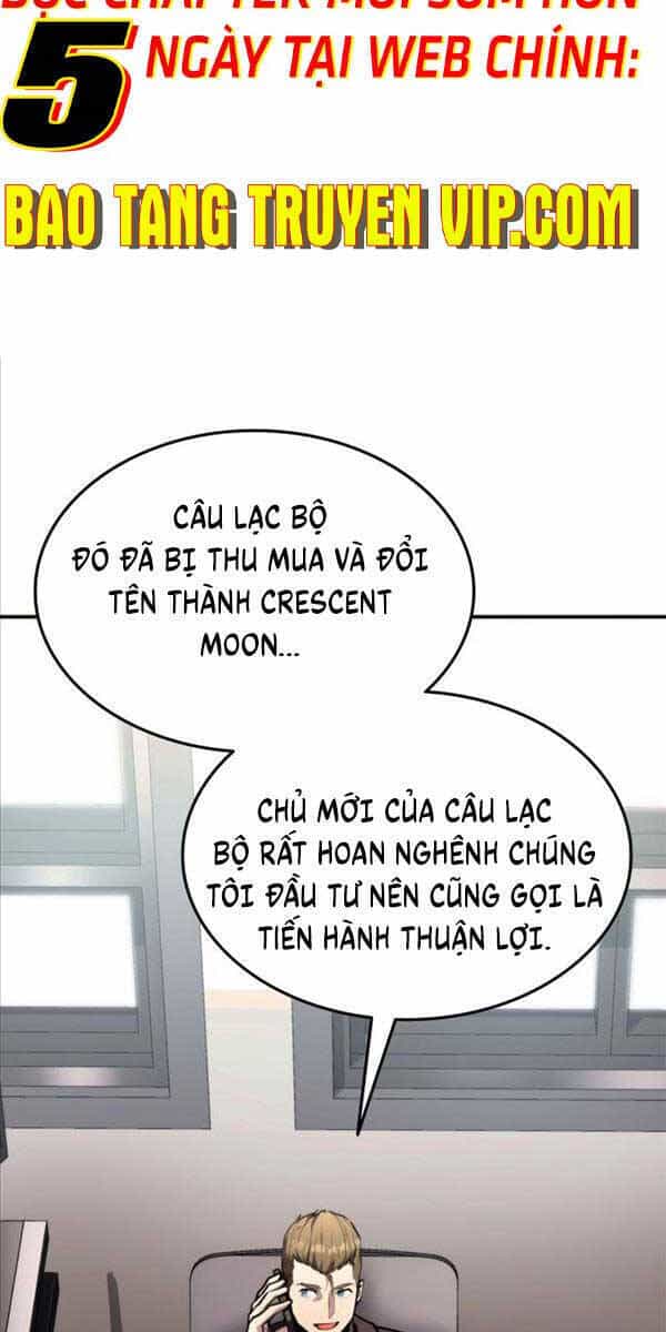 Sự Trở Lại Của Vị Thần Sức Mạnh - Chương 121 - ảnh 99