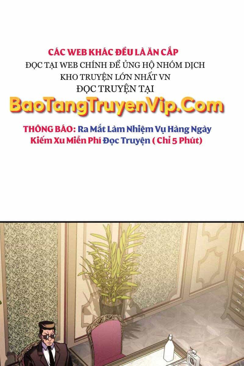 Sự Trở Lại Của Vị Thần Sức Mạnh - Chương 122 - ảnh 10