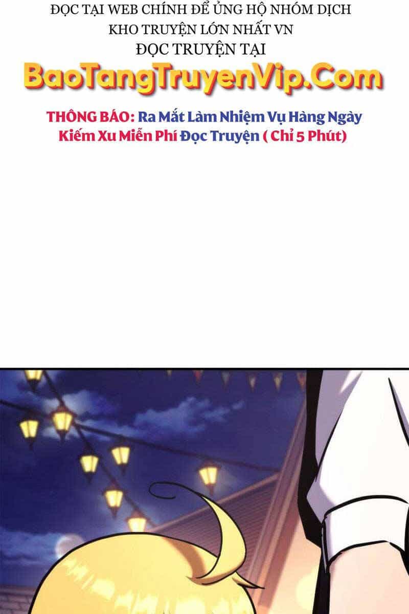 Sự Trở Lại Của Vị Thần Sức Mạnh - Chương 122 - ảnh 102