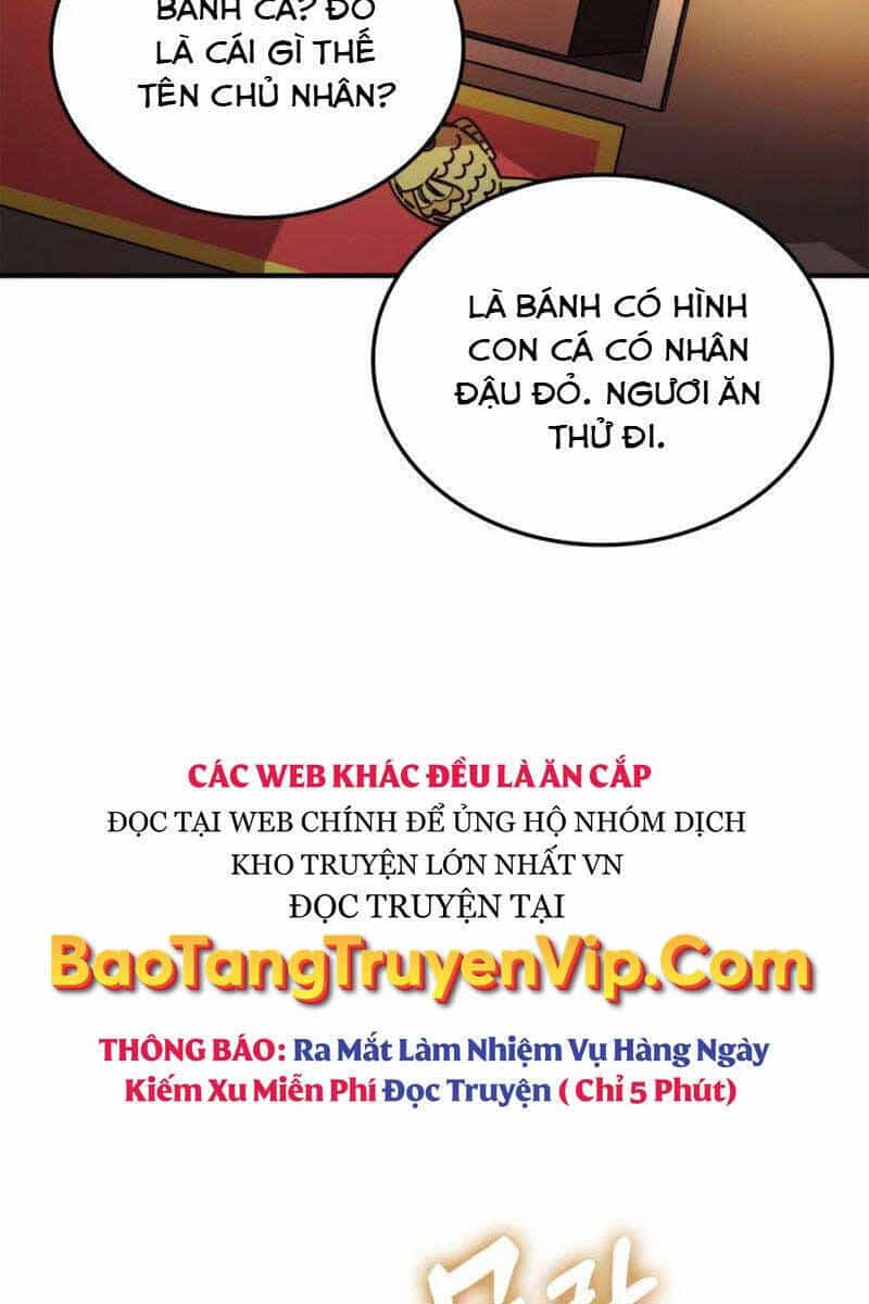 Sự Trở Lại Của Vị Thần Sức Mạnh - Chương 122 - ảnh 112
