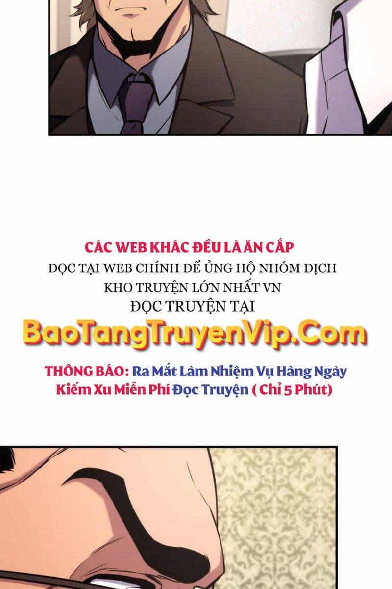 Sự Trở Lại Của Vị Thần Sức Mạnh - Chương 122 - ảnh 13