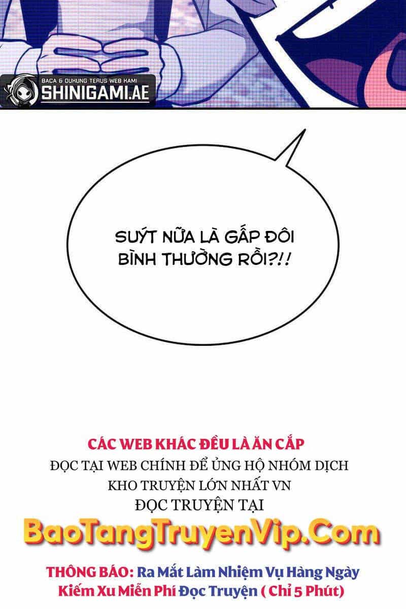 Sự Trở Lại Của Vị Thần Sức Mạnh - Chương 122 - ảnh 131