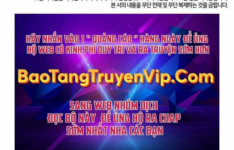 Sự Trở Lại Của Vị Thần Sức Mạnh - Chương 122 - ảnh 146