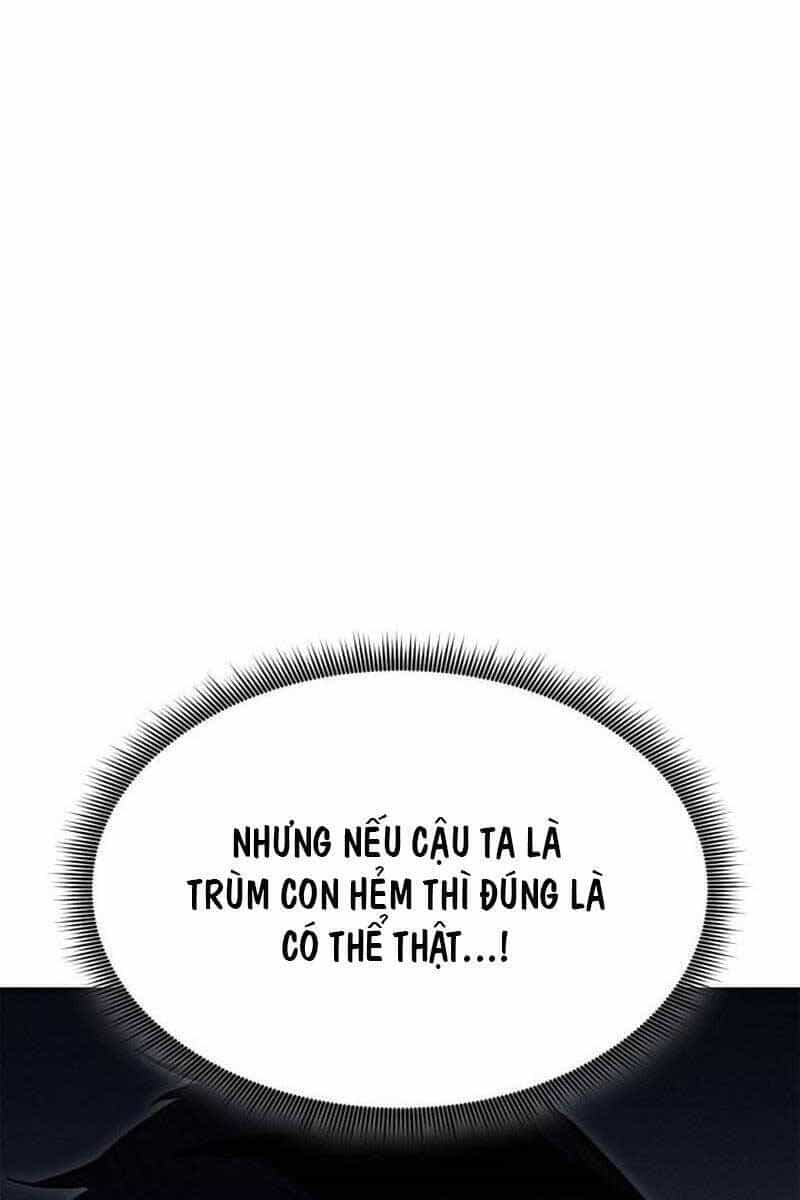 Sự Trở Lại Của Vị Thần Sức Mạnh - Chương 122 - ảnh 15