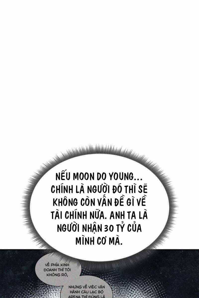 Sự Trở Lại Của Vị Thần Sức Mạnh - Chương 122 - ảnh 19