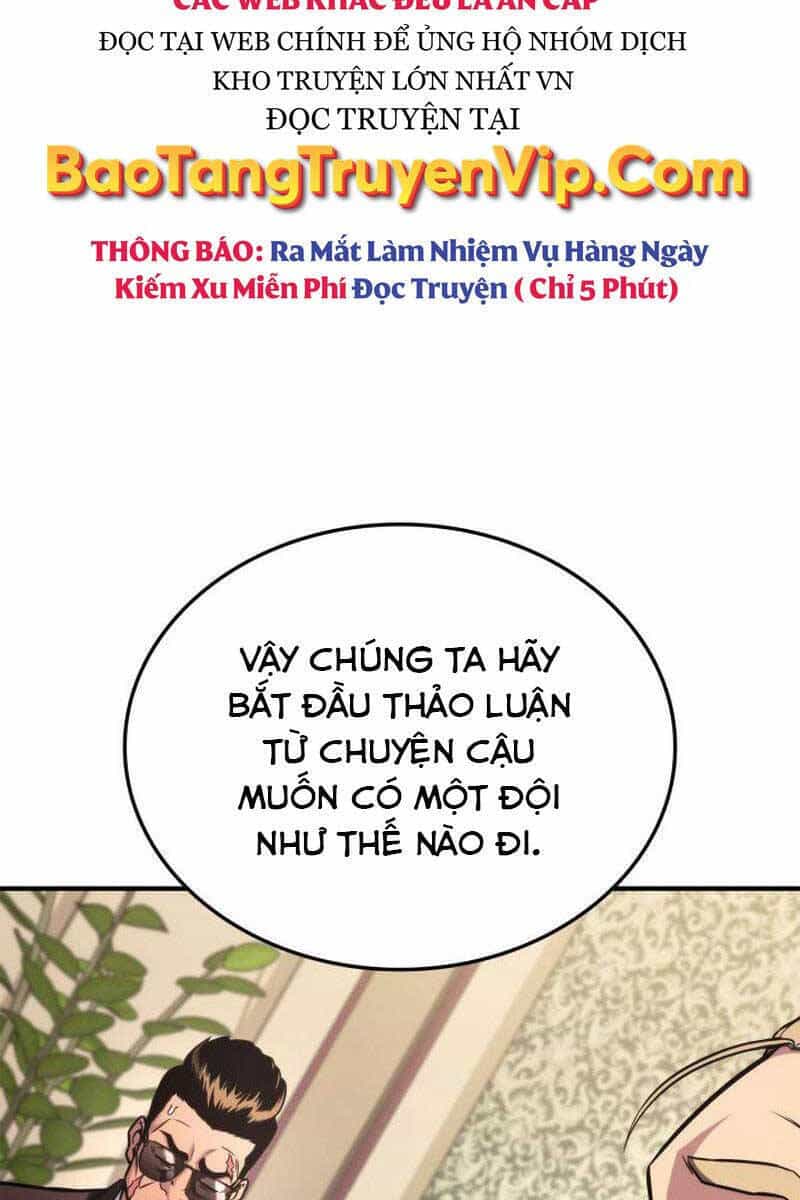 Sự Trở Lại Của Vị Thần Sức Mạnh - Chương 122 - ảnh 28