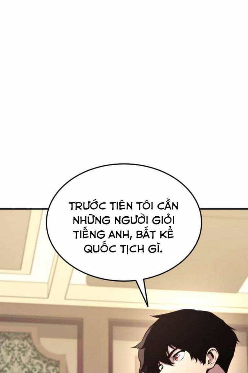 Sự Trở Lại Của Vị Thần Sức Mạnh - Chương 122 - ảnh 30