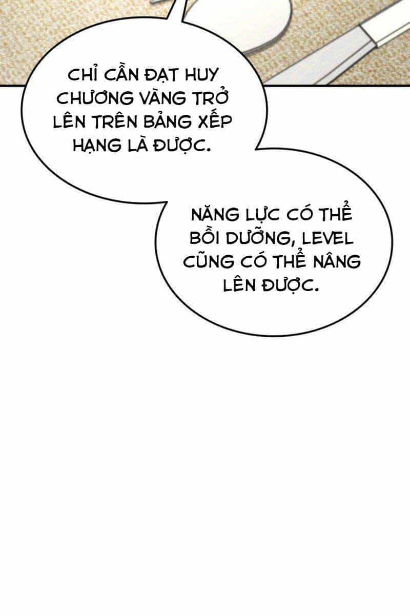 Sự Trở Lại Của Vị Thần Sức Mạnh - Chương 122 - ảnh 36