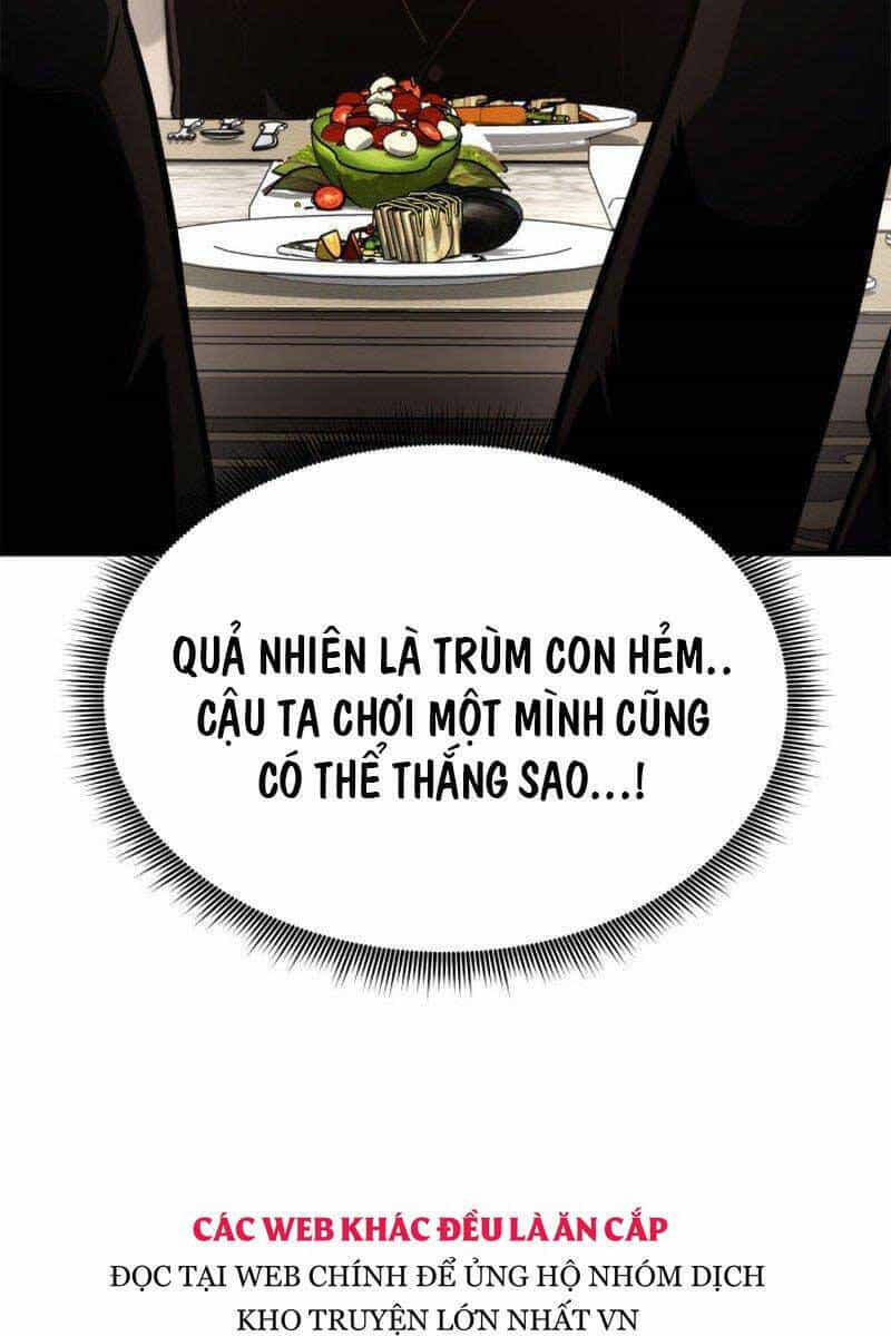 Sự Trở Lại Của Vị Thần Sức Mạnh - Chương 122 - ảnh 38