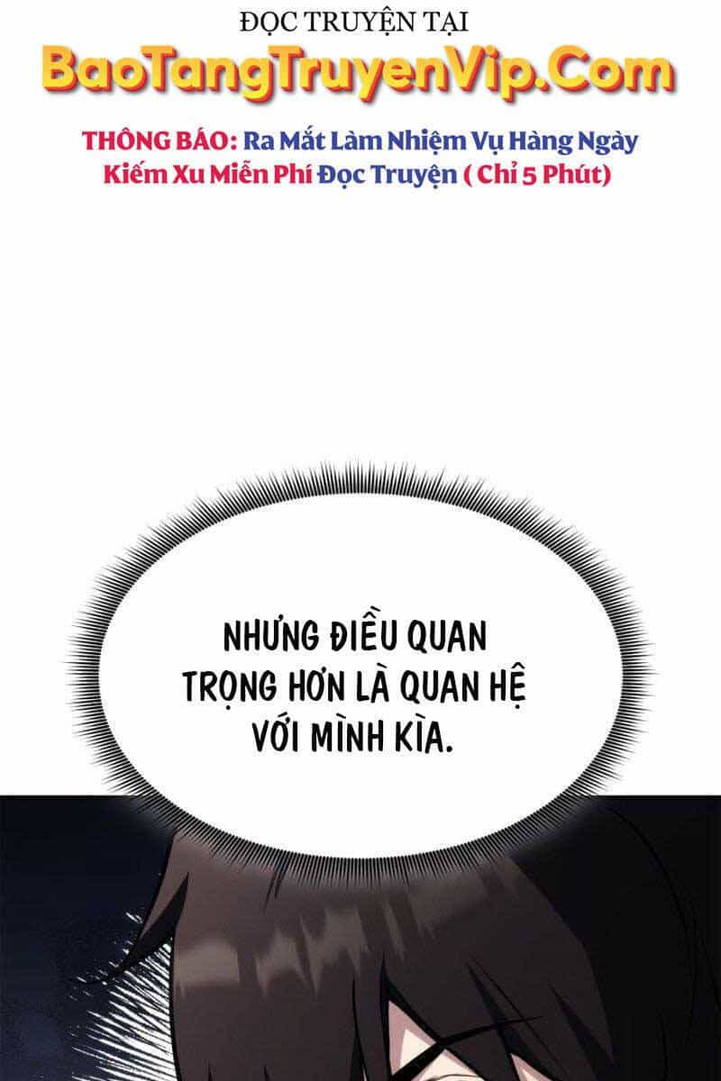 Sự Trở Lại Của Vị Thần Sức Mạnh - Chương 122 - ảnh 39
