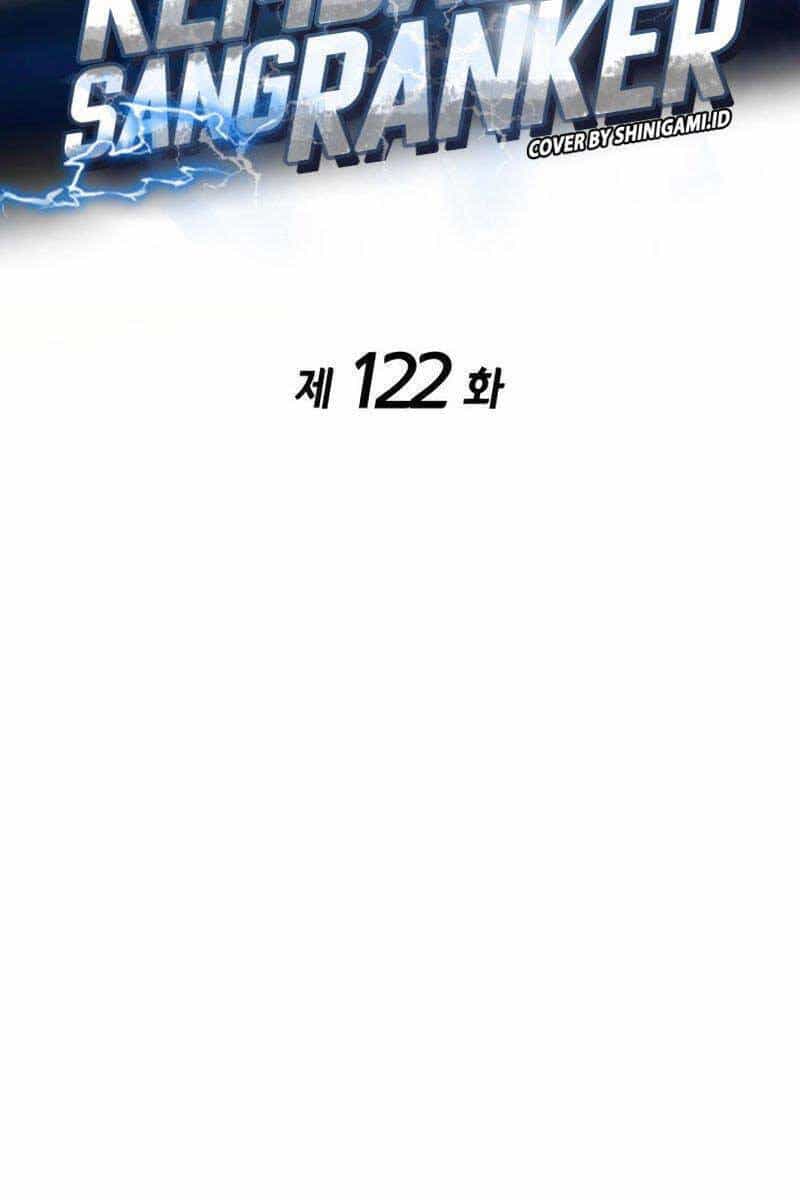 Sự Trở Lại Của Vị Thần Sức Mạnh - Chương 122 - ảnh 55