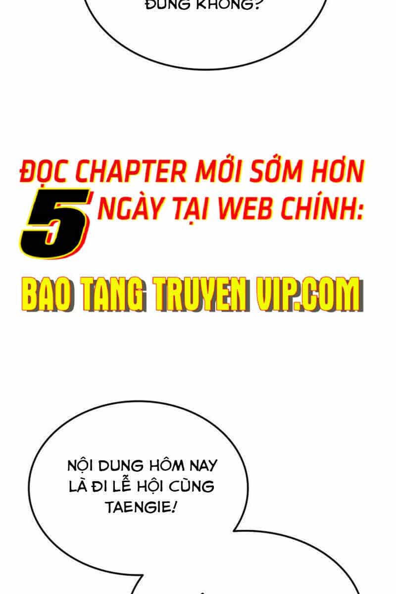 Sự Trở Lại Của Vị Thần Sức Mạnh - Chương 122 - ảnh 61