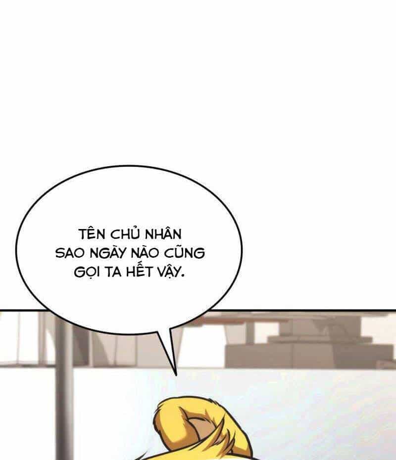 Sự Trở Lại Của Vị Thần Sức Mạnh - Chương 122 - ảnh 64