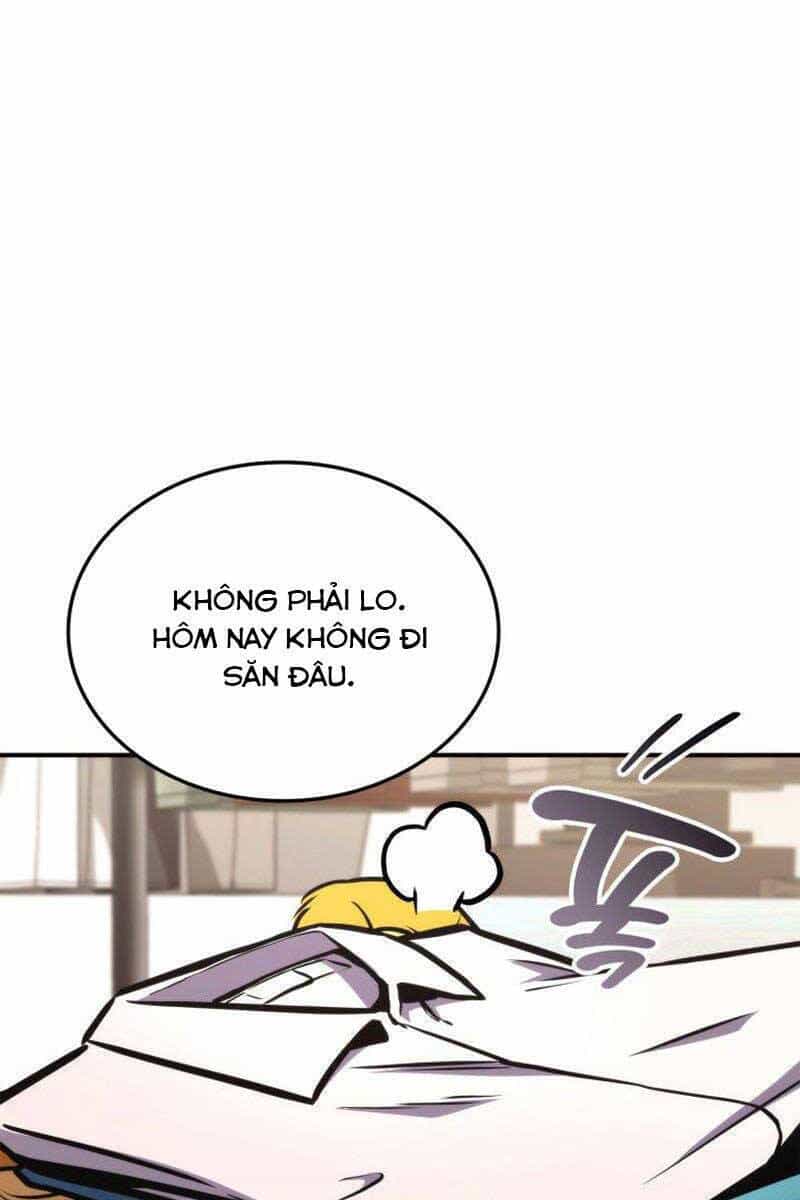 Sự Trở Lại Của Vị Thần Sức Mạnh - Chương 122 - ảnh 66