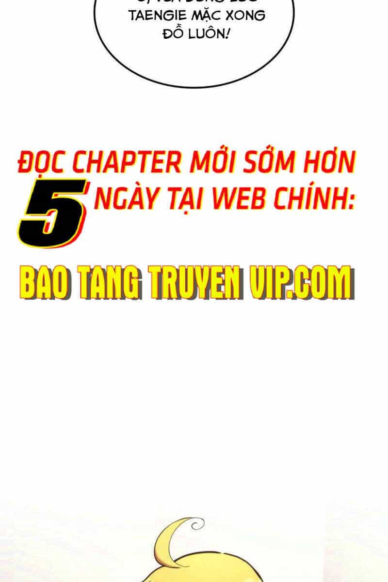 Sự Trở Lại Của Vị Thần Sức Mạnh - Chương 122 - ảnh 73