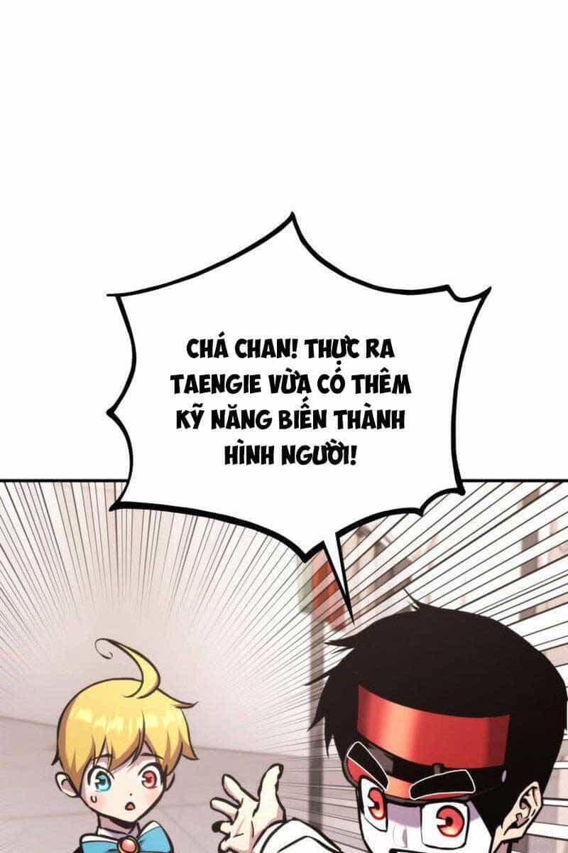 Sự Trở Lại Của Vị Thần Sức Mạnh - Chương 122 - ảnh 77
