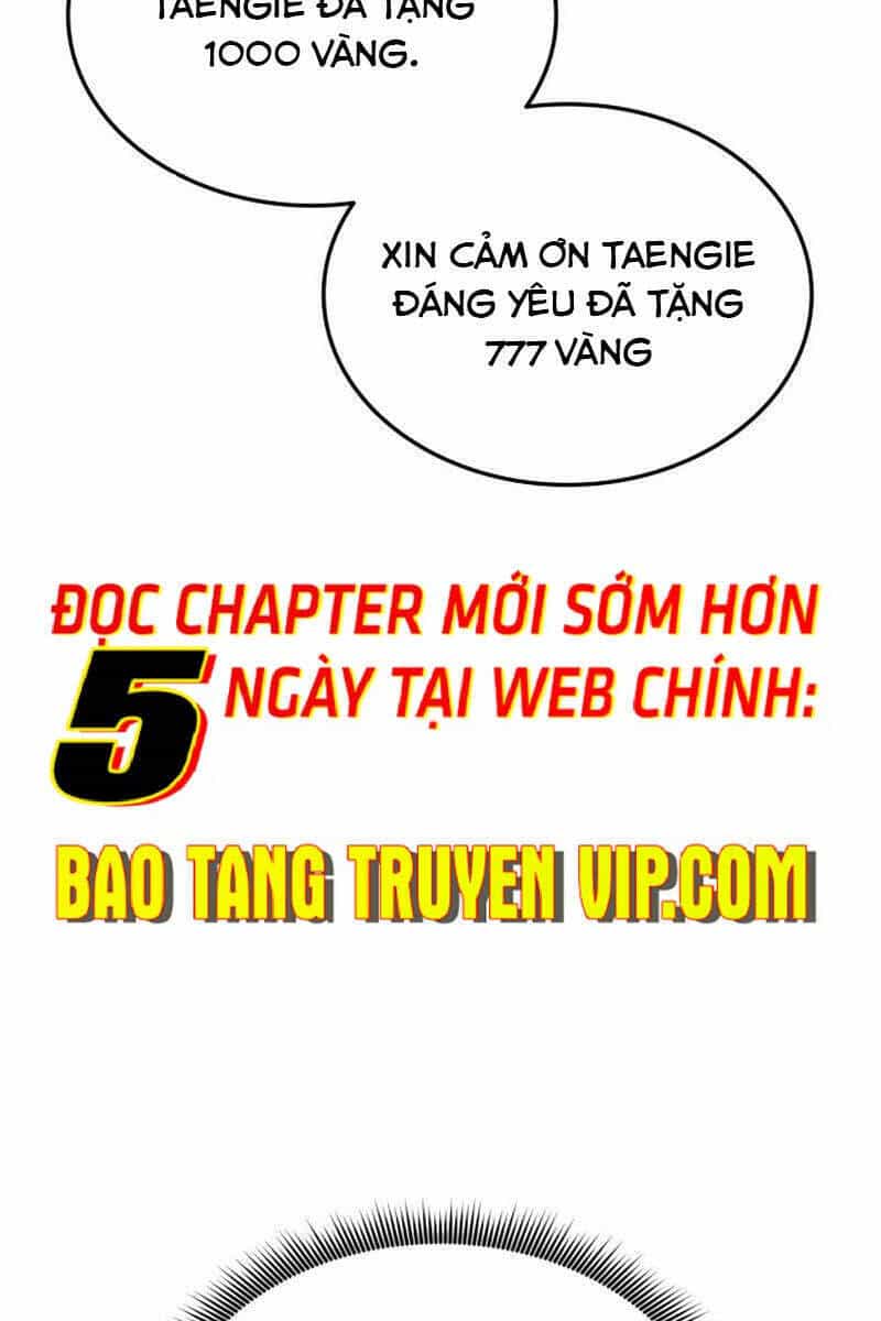 Sự Trở Lại Của Vị Thần Sức Mạnh - Chương 122 - ảnh 89