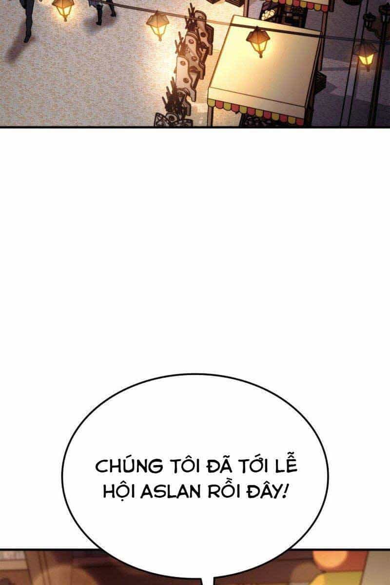 Sự Trở Lại Của Vị Thần Sức Mạnh - Chương 122 - ảnh 94