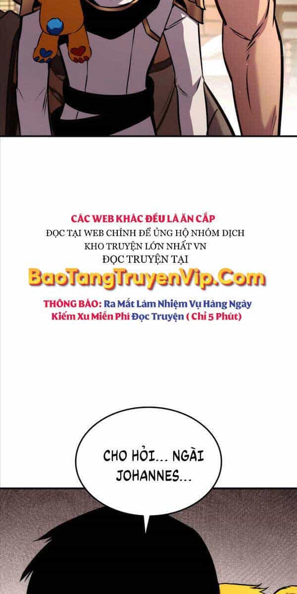 Sự Trở Lại Của Vị Thần Sức Mạnh - Chương 123 - ảnh 101