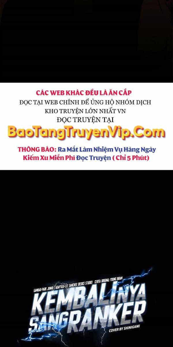Sự Trở Lại Của Vị Thần Sức Mạnh - Chương 123 - ảnh 109